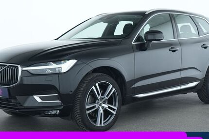 Volvo XC60 48.390 km 36.413 &euro; Dietzenbach bei Frankfurt 63128
