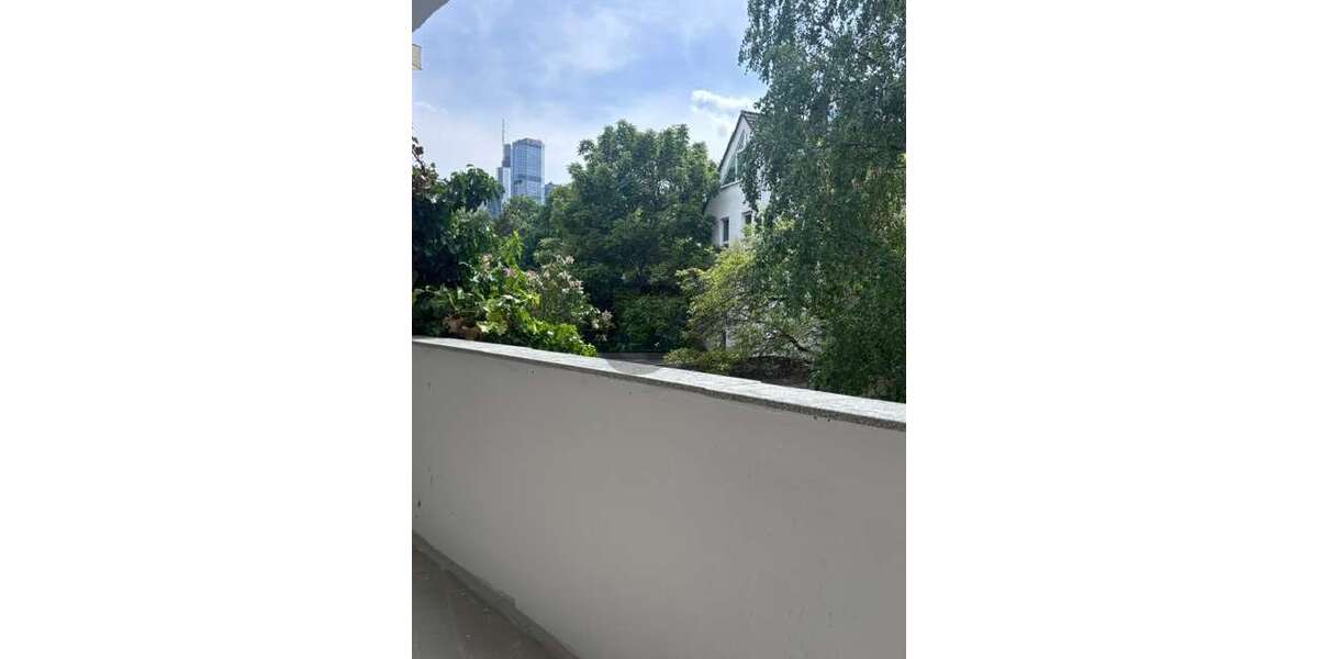 Etagenwohnung Frankfurt am Main Innenstadt 2 - 3 Zimmer, 80 m&sup2;, 645.000&euro; | Angebot:27355572