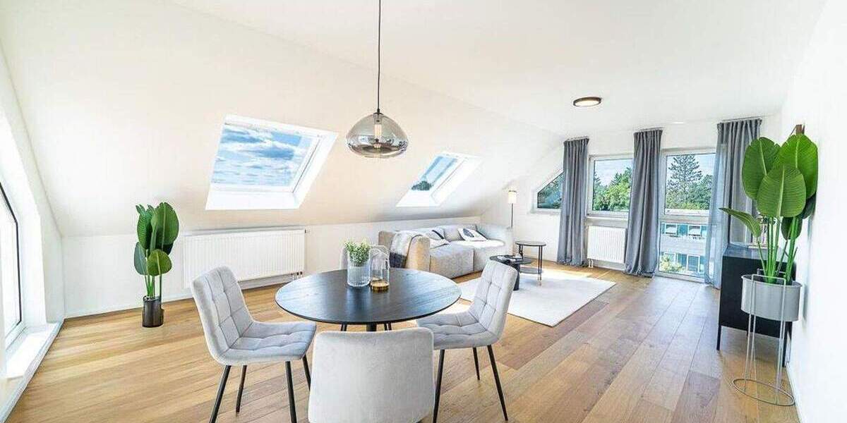 RUHIGES WOHNEN MIT BLICK INS GRÜNE**SCHMUCKSTÜCK IN OFFENBACH BÜRGEL**SOFORT BEZUGSFREI 3 zimmer