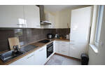 Etagenwohnung Egelsbach - 3 Zimmer, 72 m&sup2;, 309.000&euro; | Angebot:26376401