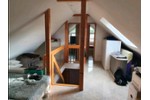 Maisonettenwohnung Hanau Groß-Steinheim - 6 Zimmer, 163 m&sup2;, 429.000&euro; | Angebot:27256537