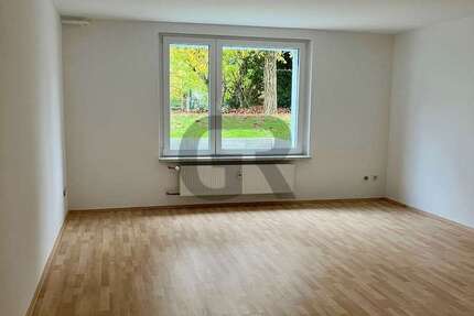 Wohnung zum Mieten in Offenbach am Main 860 € 62 m² 2 zimmer