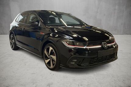 VW Polo 21.230 km 24.950 € Frankfurt am Main 65936