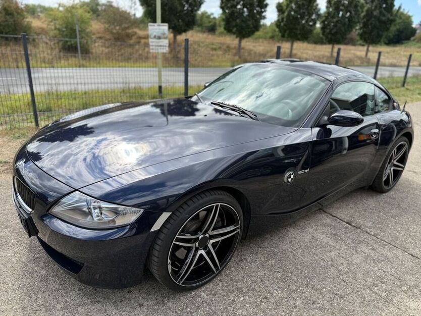 Z4