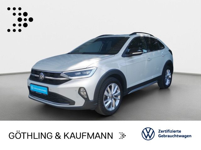 VW Taigo 52.088 km 20.980 &euro; Eschborn 65760
