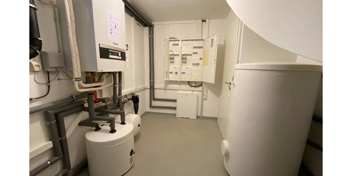 Reihenmittelhaus Bad Homburg Gonzenheim - 6 Zimmer, 169 m&sup2;, 1.065.000&euro; | Angebot:26513280
