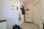 Etagenwohnung Friedrichsdorf - 2 Zimmer, 46 m&sup2;, 184.000&euro; | Angebot:26780264