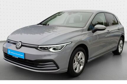 VW Golf 60.448 km 19.930 € Bad Nauheim 61231