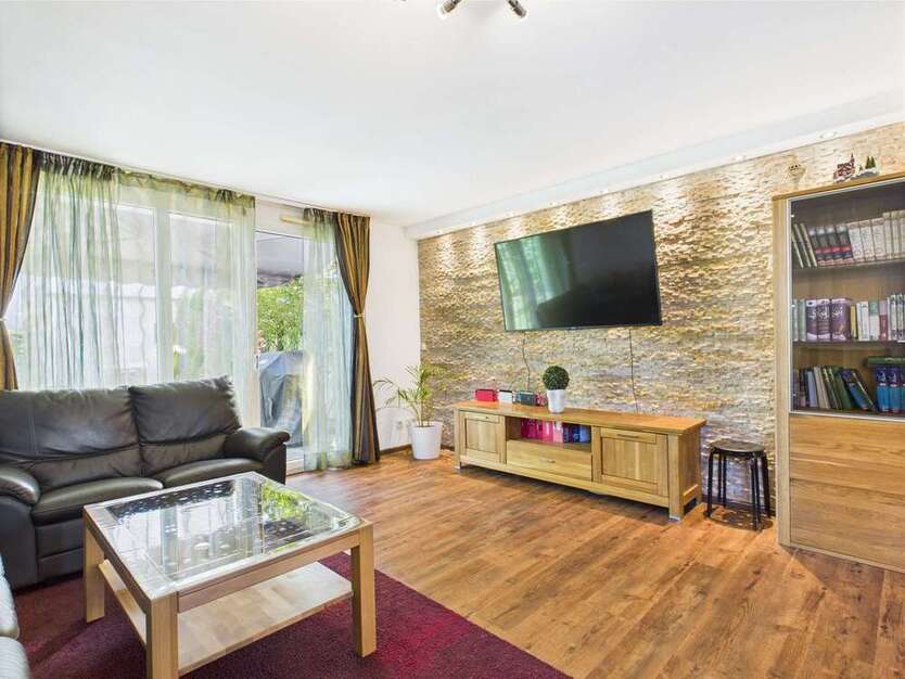 Haus zum Kaufen in Hanau 549.000 € 141 m²