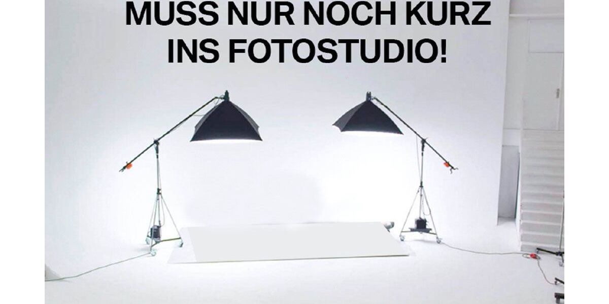 BMW i4 26.315 km 52.833 &euro; Rödermark 63322