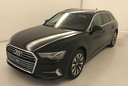 Audi A6 111.495 km 26.126 € Eschborn 65760