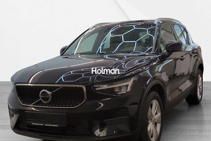 Volvo XC40 22.078 km 26.292 &euro; Eschborn 65760