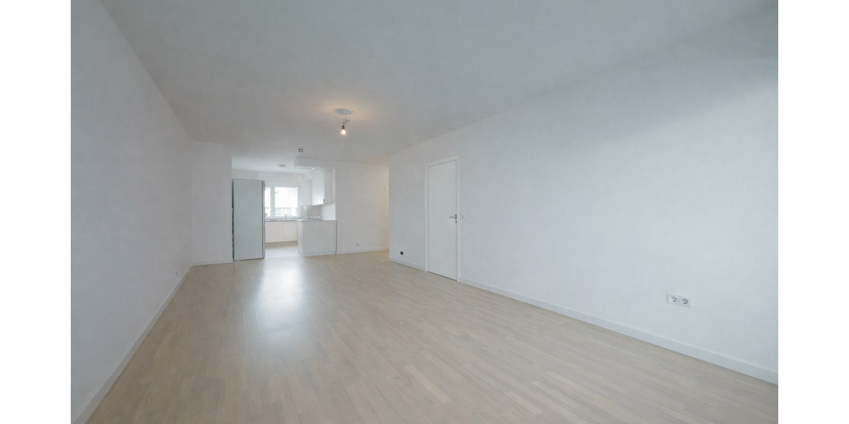 Etagenwohnung Friedberg - 4 Zimmer, 108 m&sup2;, 439.000&euro; | Angebot:26029102