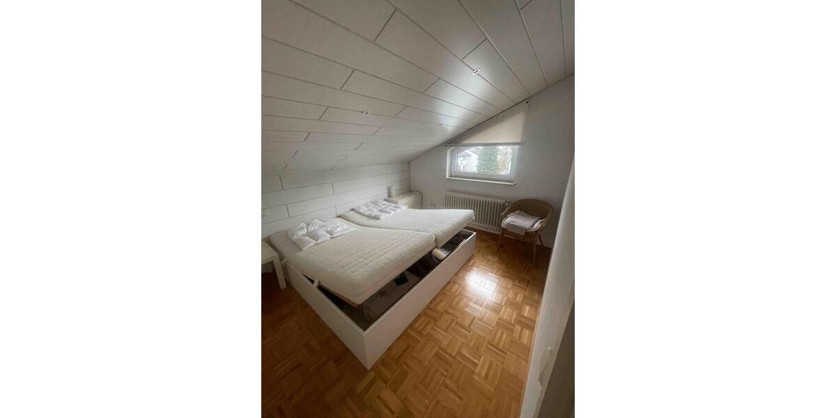 Einfamilienhaus Offenbach am Main Bieber - 7 Zimmer, 193 m&sup2;, 459.000&euro; | Angebot:26036483