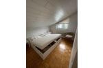 Einfamilienhaus Offenbach am Main Bieber - 7 Zimmer, 193 m&sup2;, 459.000&euro; | Angebot:26036483