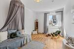 Doppelhaushälfte Rodgau Nieder-Roden - 7 Zimmer, 155 m&sup2;, 569.000&euro; | Angebot:26799399