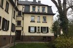 Etagenwohnung Frankfurt am Main Eschersheim - 4 Zimmer, 86 m&sup2;, 430.000&euro; | Angebot:26251314