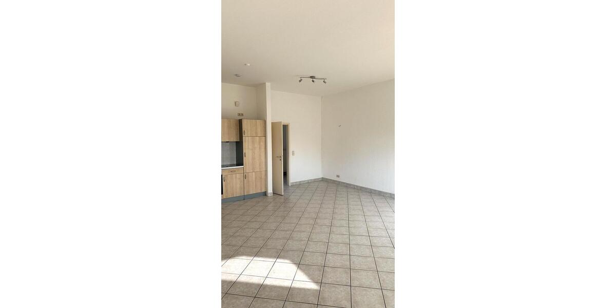 Erdgeschoßwohnung Bruchköbel - 1 Zimmer, 50 m&sup2;, 600&euro; | Angebot:26223360