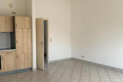 Wohnung Bruchköbel - 1 Zimmer, 50 m&sup2;, 600&euro; | Angebot:26223360
