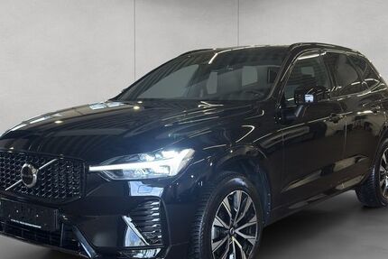 Volvo XC60 22.770 km 41.750 &euro; Frankfurt am Main 60486