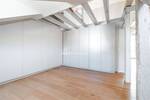 Etagenwohnung Frankfurt Nordend-West - 3 Zimmer, 94 m&sup2;, 790.000&euro; | Angebot:26841435