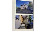 Einfamilienhaus Hainburg - 370.000&euro; | Angebot:26818686