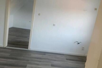 3.5 zimmer i Roßdorf 3.5 zimmer