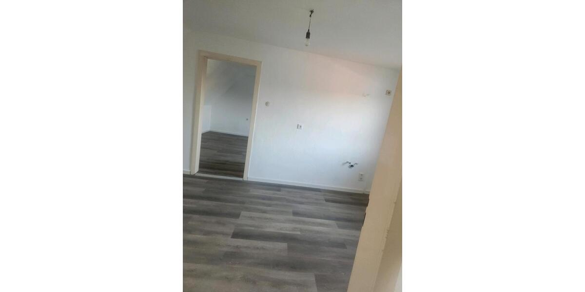 3.5 zimmer i Roßdorf 3.5 zimmer