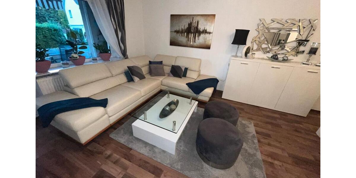 Etagenwohnung Kriftel - 4 Zimmer, 87 m&sup2;, 360.000&euro; | Angebot:26147750