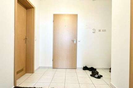 Wohnung Dietzenbach - 1 Zimmer, 47 m&sup2;, 105.000&euro; | Angebot:24604652