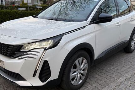 Peugeot 3008 155.095 km 12.971 &euro; Frankfurt am Main 60389