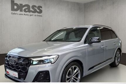 Audi Q7 10.161 km 72.900 € Dietzenbach 63128