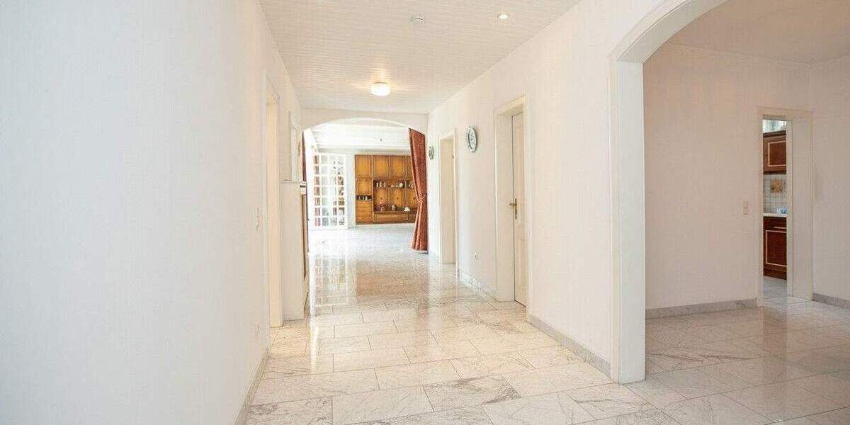 Bungalow Heusenstamm - 5 Zimmer, 146 m&sup2;, 749.000&euro; | Angebot:24764210