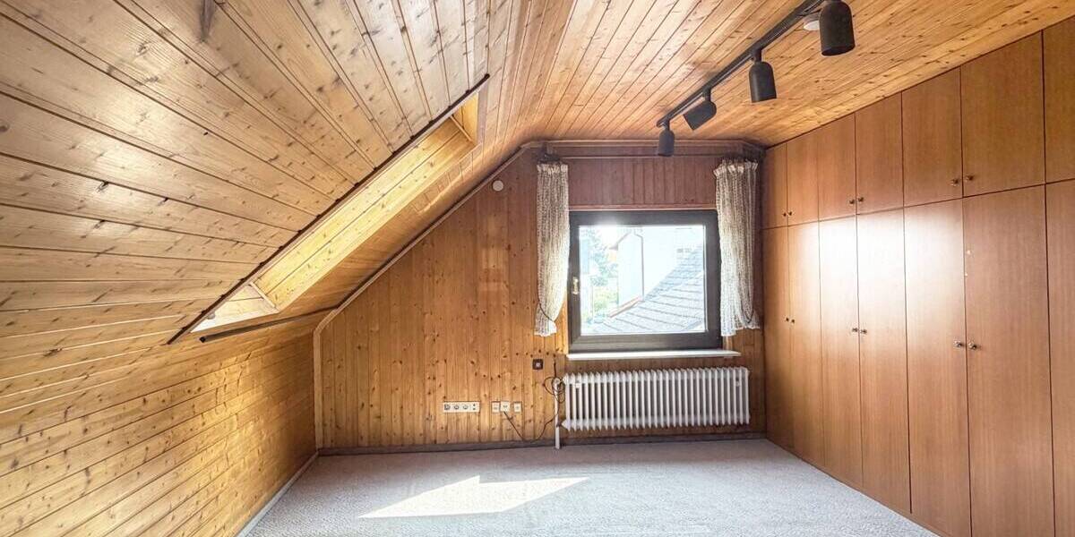 Einfamilienhaus Bad Homburg vor der Höhe Gonzenheim - 5 Zimmer, 168 m&sup2;, 1.190.000&euro; | Angebot:26291923