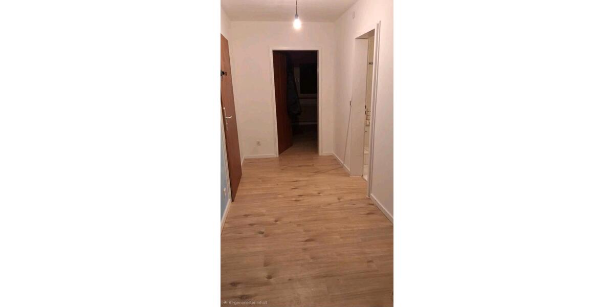 Etagenwohnung Frankfurt am Main Nied - 2 Zimmer, 41 m&sup2;, 189.000&euro; | Angebot:26283282