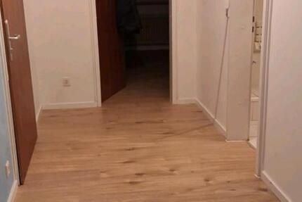 Wohnung Frankfurt am Main Nied - 2 Zimmer, 41 m&sup2;, 189.000&euro; | Angebot:26283282