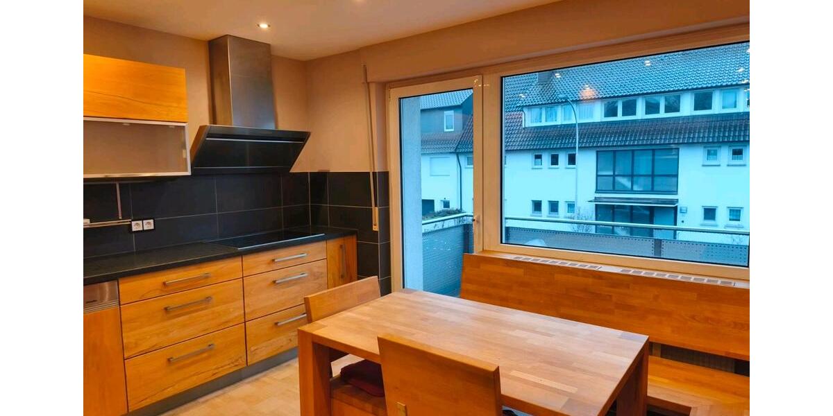 Einfamilienhaus Neu-Isenburg Isenburg - 10 Zimmer, 322 m&sup2;, 1.250.000&euro; | Angebot:26312499