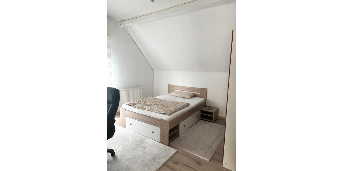 Einfamilienhaus Rüsselsheim am Main - 6 Zimmer, 129 m&sup2;, 650.000&euro; | Angebot:26257259