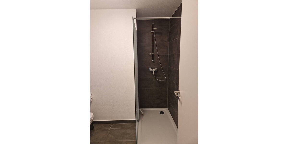 Etagenwohnung Frankfurt (Main) - Rödelheim Rödelheim - 3 Zimmer, 88 m&sup2;, 1.650&euro; | Angebot:26821985