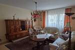 Mehrfamilienhaus, Wohnhaus Dietzenbach - 6 Zimmer, 153 m&sup2;, 620.000&euro; | Angebot:25834310