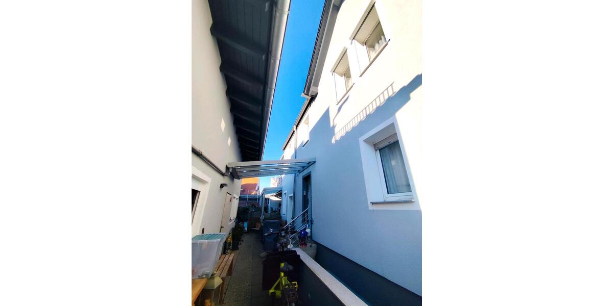 Einfamilienhaus Darmstadt Arheilgen - 6 Zimmer, 335 m&sup2;, 850.000&euro; | Angebot:25310828