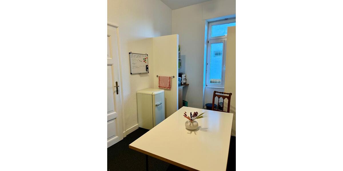 Gewerbeobjekt Darmstadt Bessungen - 150&euro; | Angebot:20668000