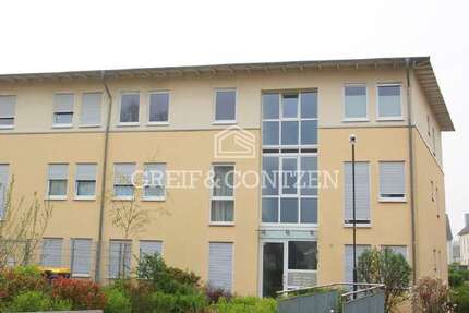 Wohnung zum Mieten in Köln 1.353 € 110 m²