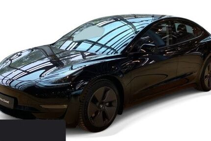 Tesla Model 3 55.008 km 29.800 &euro; Hanau 63457