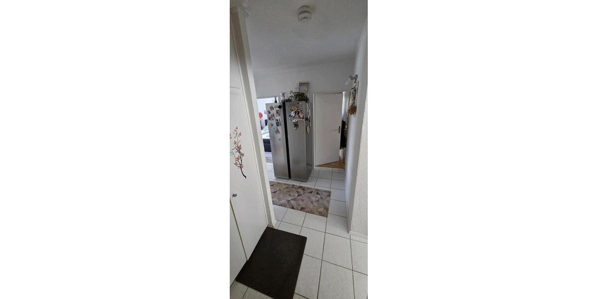 Erdgeschoßwohnung Rödermark - 3 Zimmer, 68 m&sup2;, 225.000&euro; | Angebot:27248723