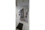 Erdgeschoßwohnung Rödermark - 3 Zimmer, 68 m&sup2;, 225.000&euro; | Angebot:27248723