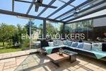 Reihenendhaus Rosbach vor der Höhe Nieder-Rosbach - 5 Zimmer, 155 m&sup2;, 620.000&euro; | Angebot:26886576