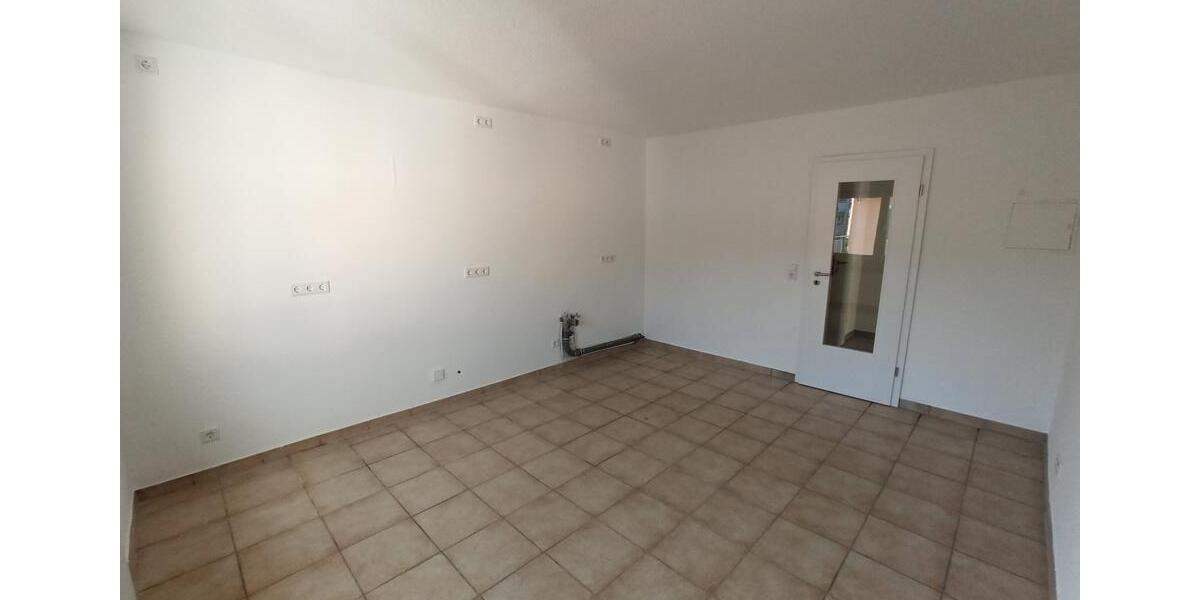 Geräumige 3-Zimmer-Wohnung in Obertshausen 3 zimmer