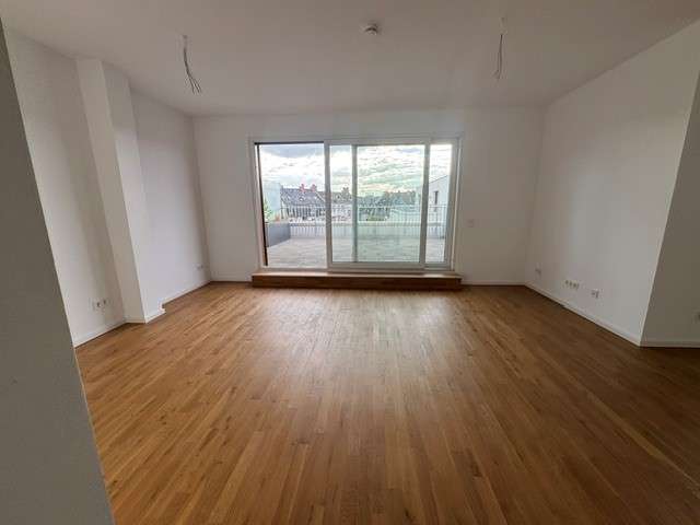 Etagenwohnung Frankfurt am Main Bornheim - 4 Zimmer, 129 m&sup2;, 1.550.000&euro; | Angebot:26728032