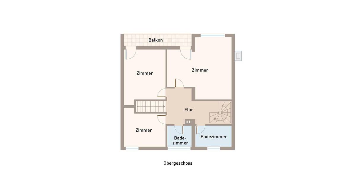 Reihenendhaus Hanau Lamboy - 5 Zimmer, 182 m&sup2;, 639.000&euro; | Angebot:26204364